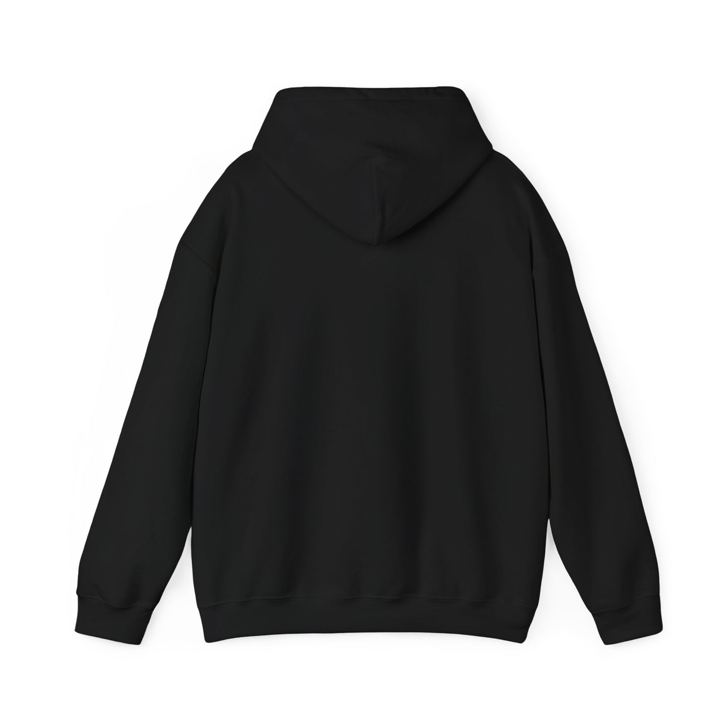 BADDI™ Luxe Signature Hoodie