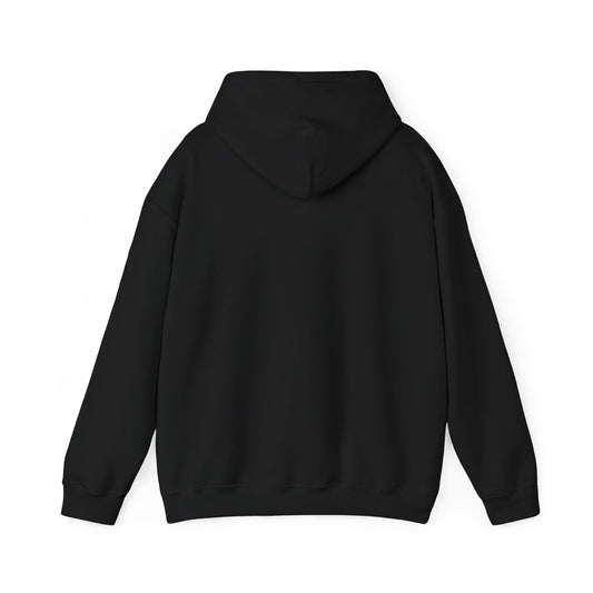 BADDI™ Luxe Signature Hoodie