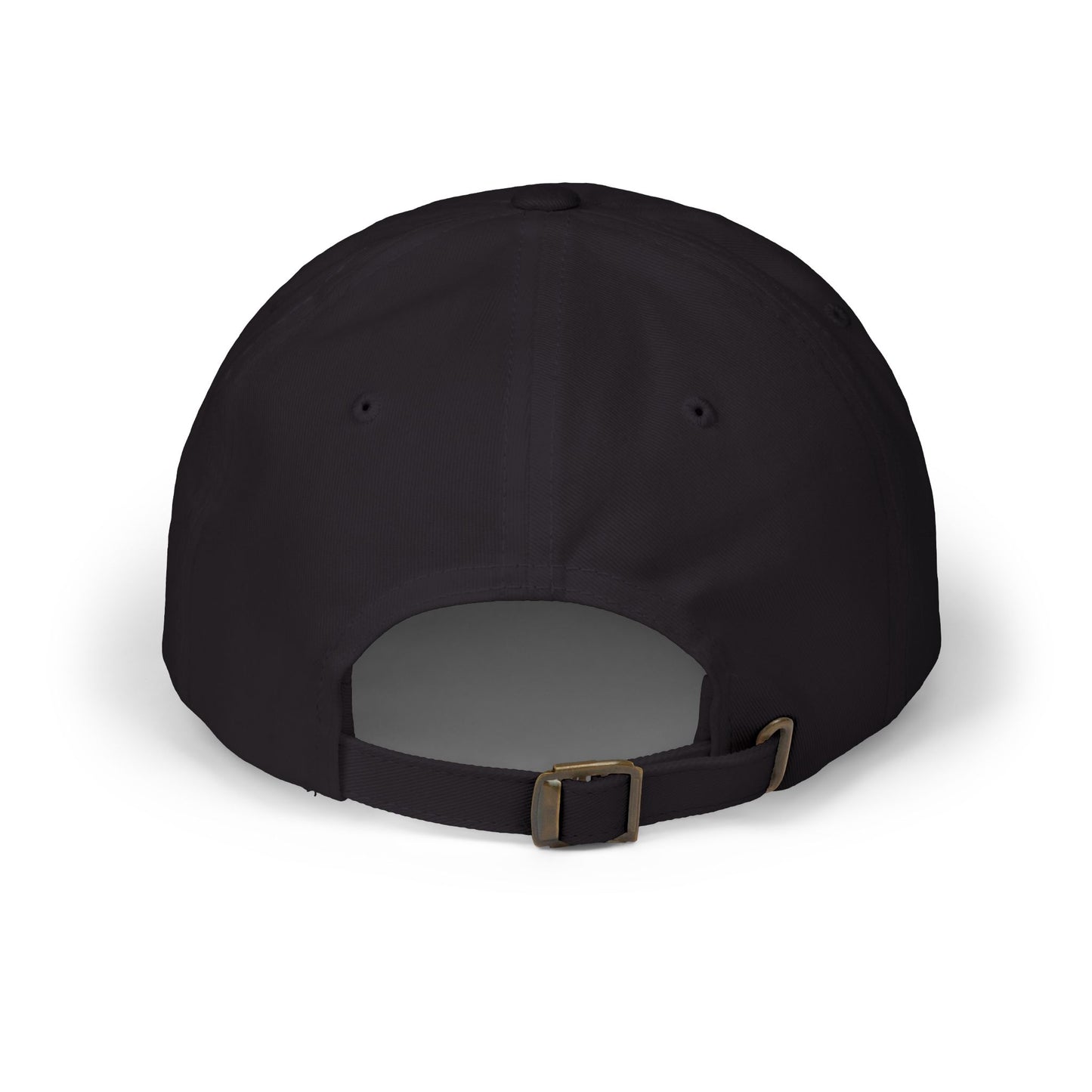 BADDI™ Luxe Signature Cap